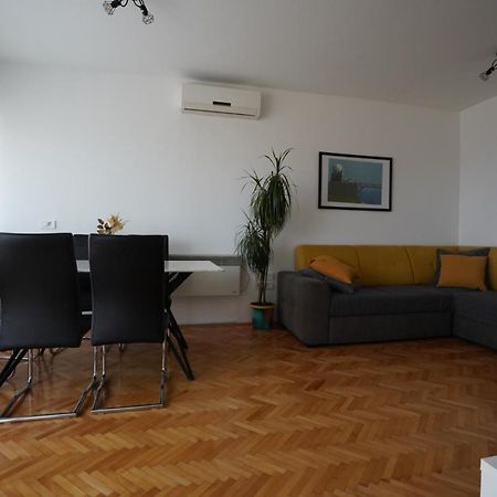 Ema&Nola Home Sibenik Bagian luar foto